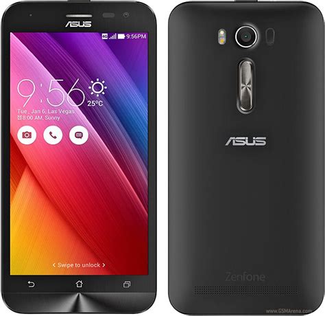 asus zenfone 2 laser back cover|ZenFone 2 Laser (ZE550KL)｜Phone｜ASUS Philippines.